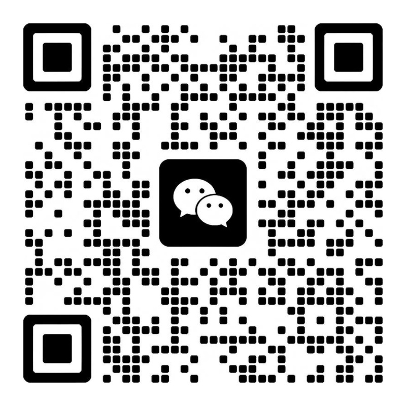 WeChat